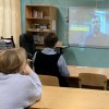 МИРНЫЙ ЭТОМ И ЭКОЛОГИЯ
